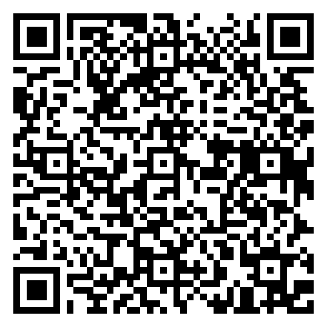 QR code 14616180400000