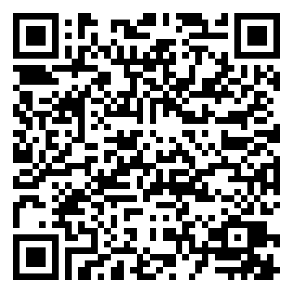 QR code 38441194900000
