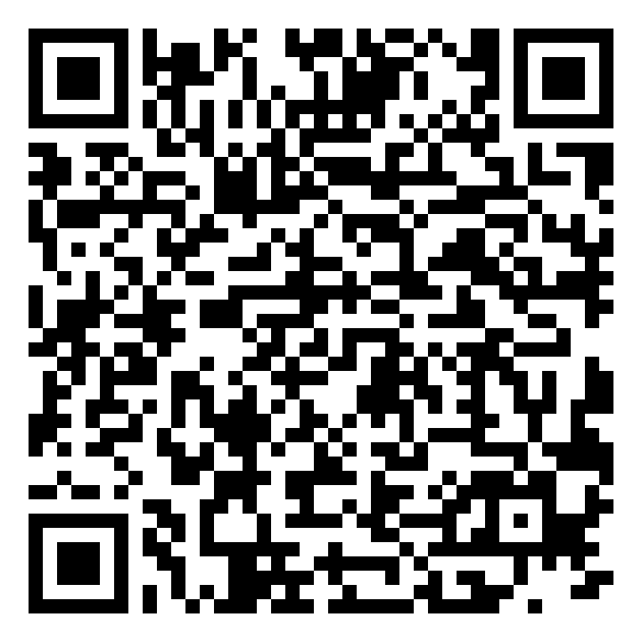 QR code 36459113400000