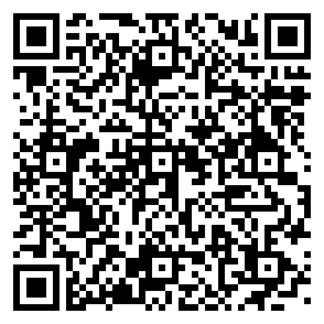QR code 06115982000000