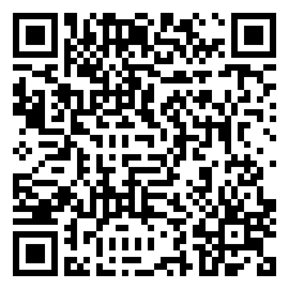 QR code 54119208700000