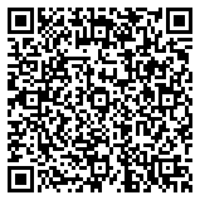 QR code 36497262300000