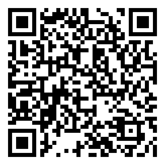 QR code 36394162600000