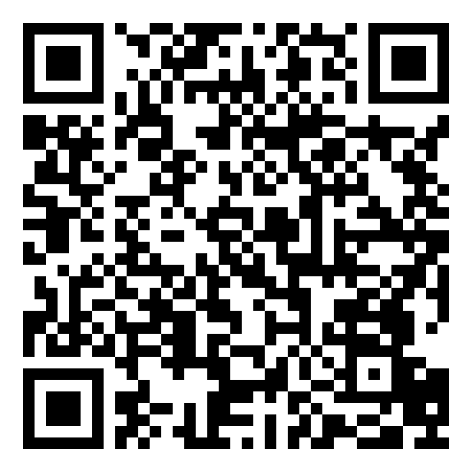 QR code 54319923100000