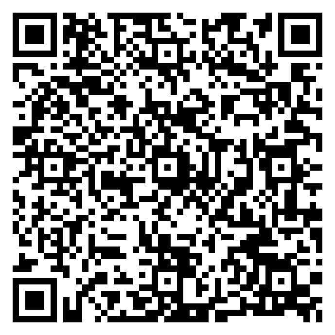 QR code 09125257000000