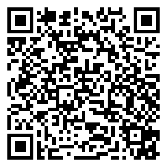 QR code 14250392300000