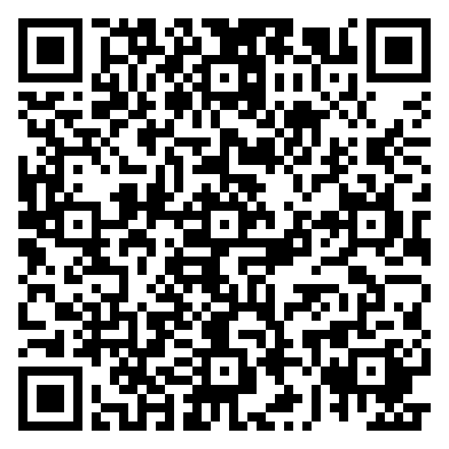 QR code 27256623900000