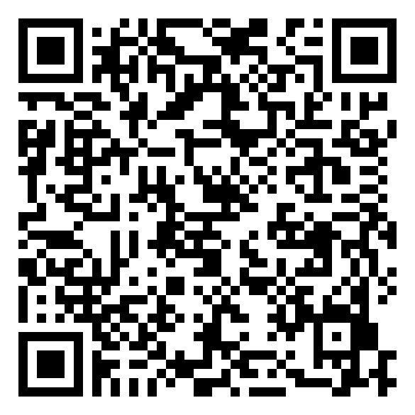 Homo - Mundus QR code QR code 20064172100000