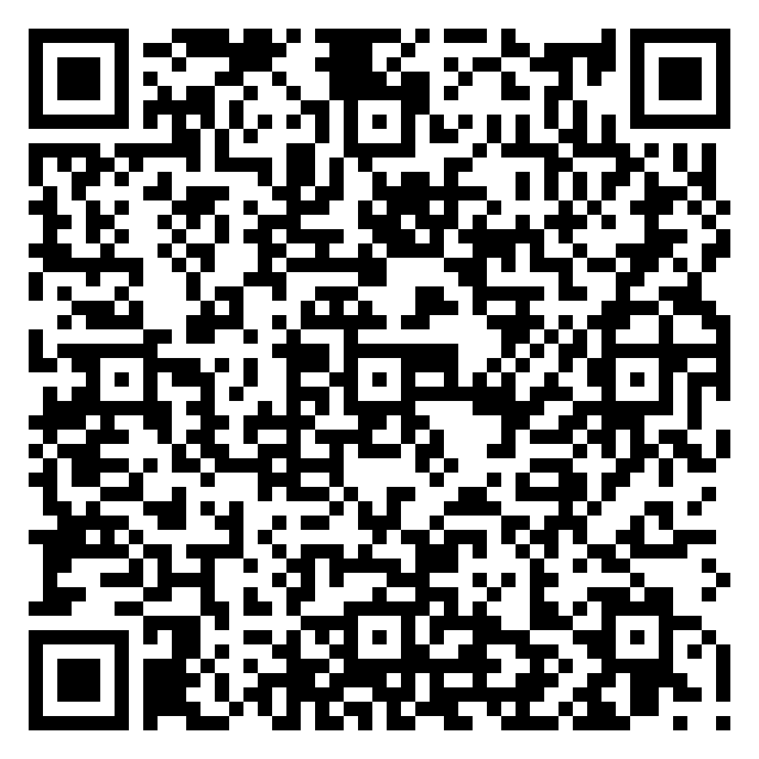 QR code 38137851300000