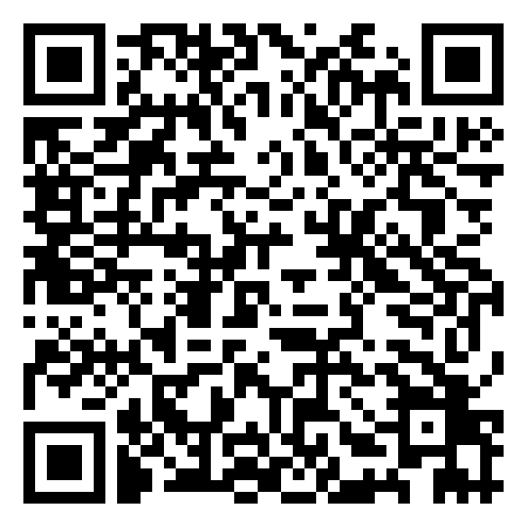 QR code 38714084700000
