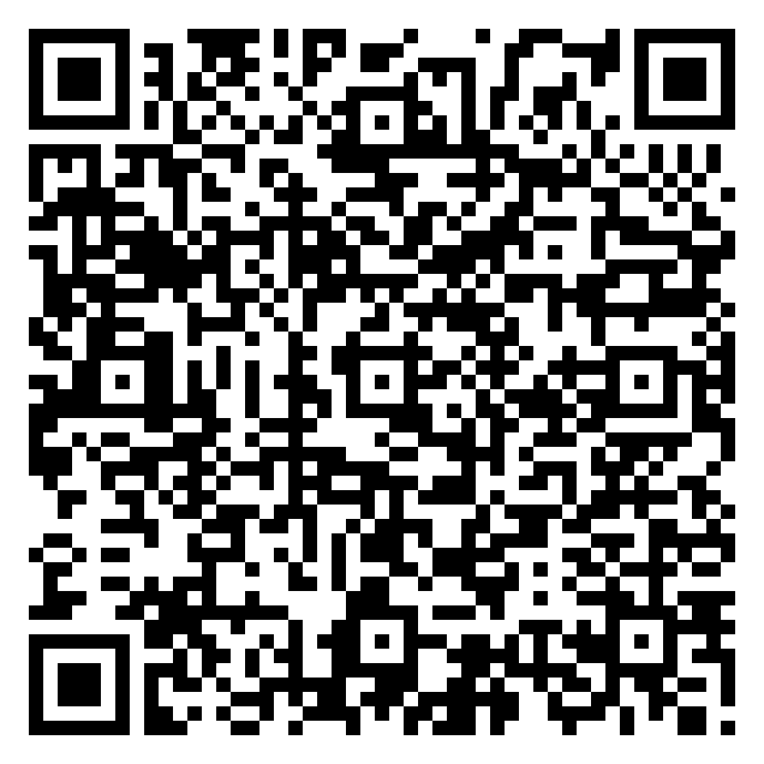 QR code 54316754400000