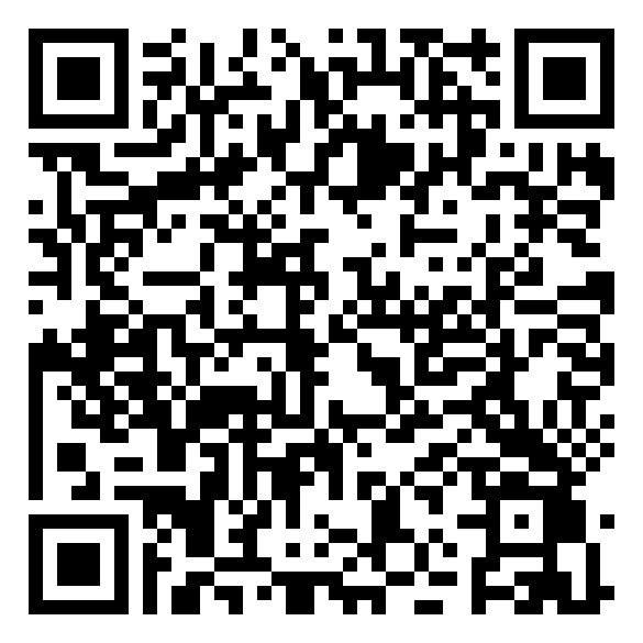 QR code 38892342200000
