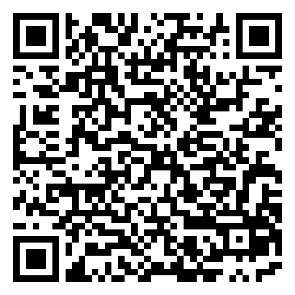 Homsa QR code QR code 36888806100000