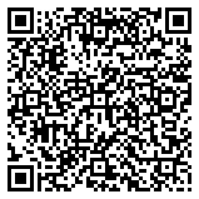 QR code 06070608700000