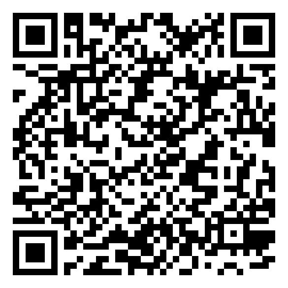 QR code 36083802300000