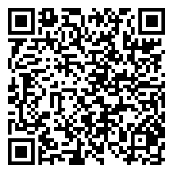 QR code 36152124500000