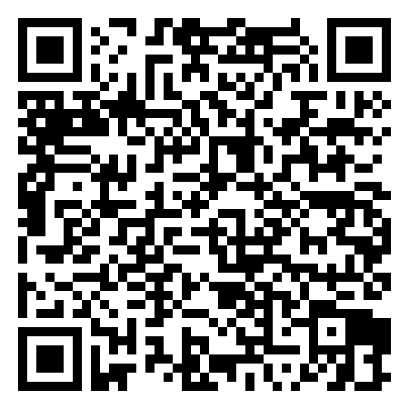 QR code 54180724100000