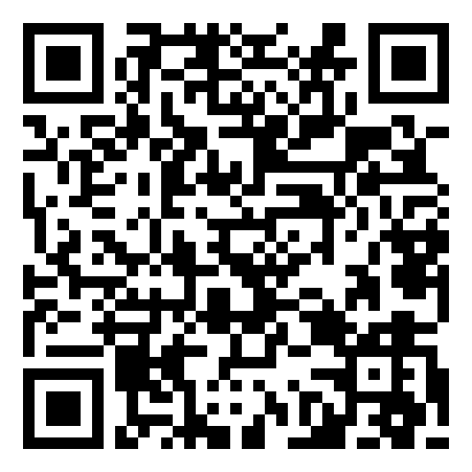 QR code 52187250900000