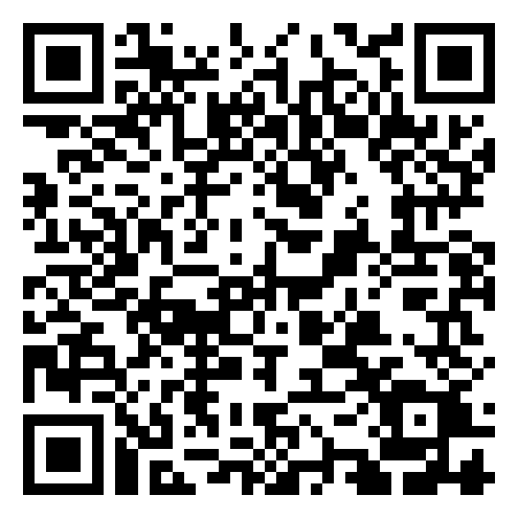 QR code 38391502700000
