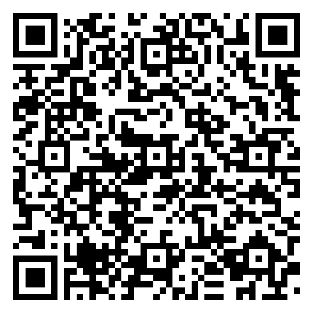 QR code 52354248900000