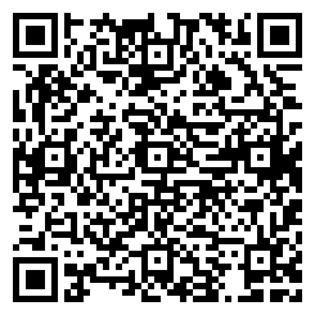 HONA ADAM KOŚCIELNIAK QR code QR code 14599234800000