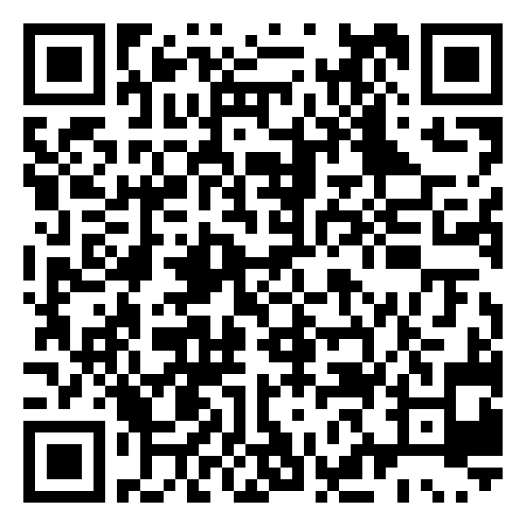 QR code 38807734100000