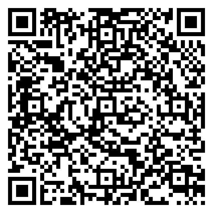 HONCHO ENTERPRISE PIOTR GRAJDA QR code QR code 36052761300000
