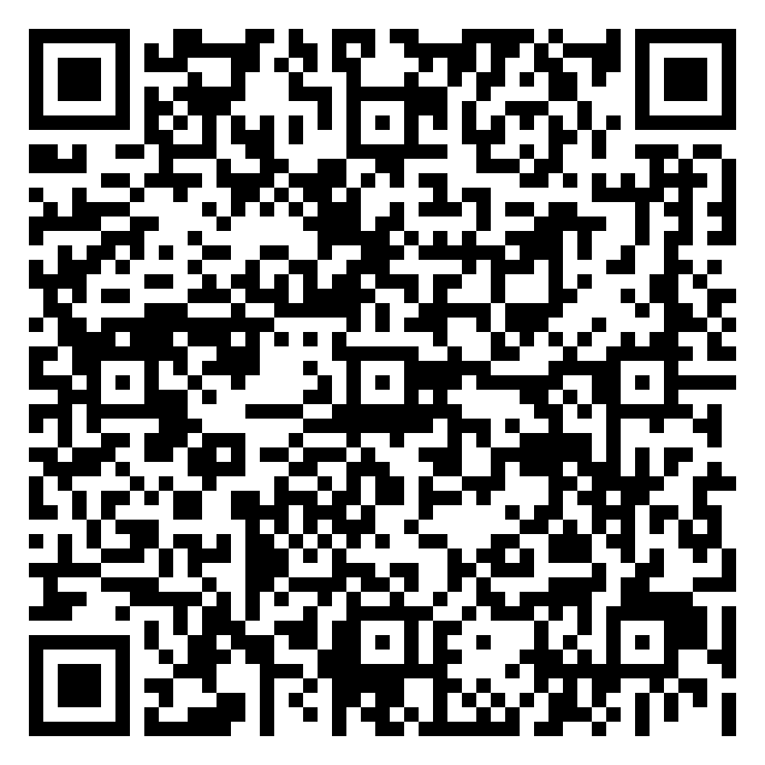 QR code 32156234700000