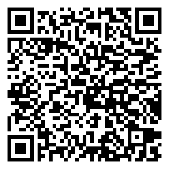 QR code 52703629200000