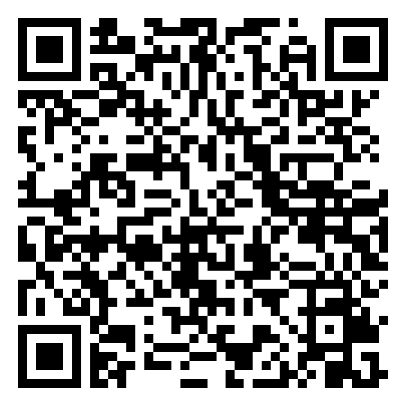 QR code 36301277200000