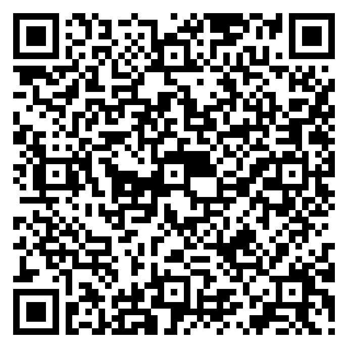QR code 49294288000000