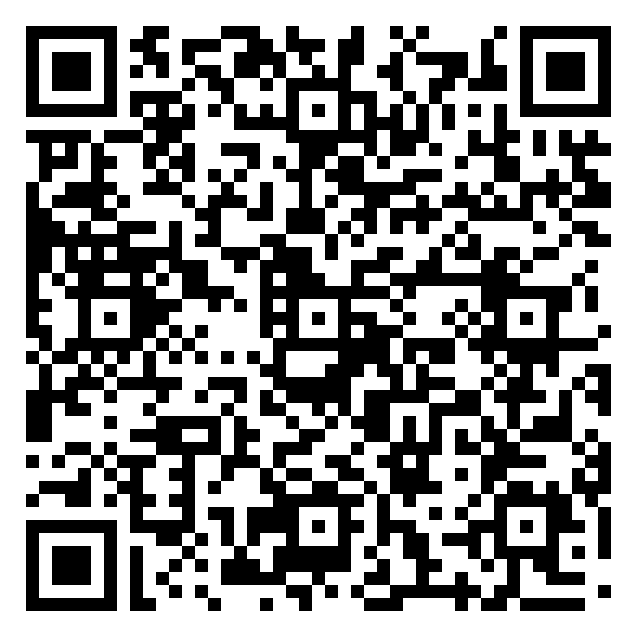 QR code 12240421400000