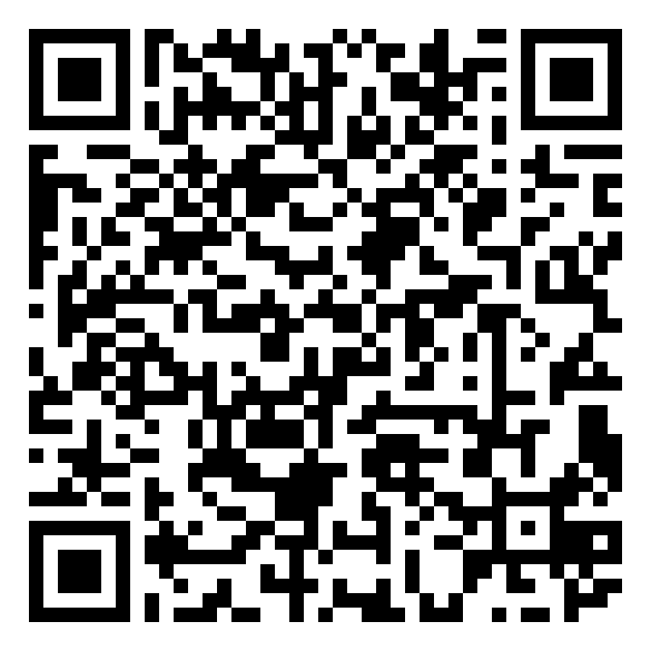 QR code 52108836500000