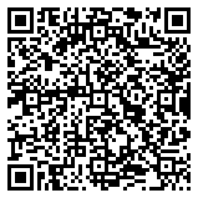 QR code 30230341600000