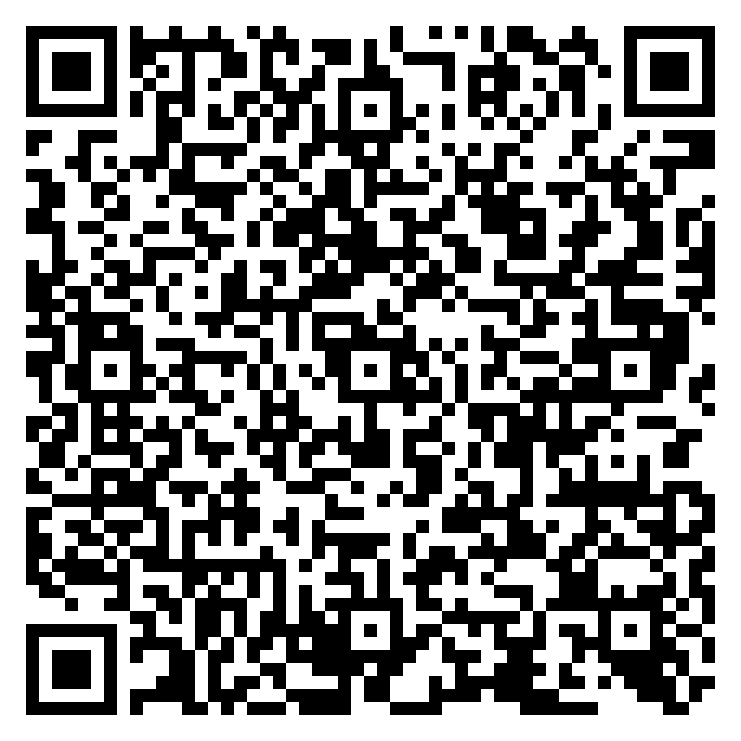 QR code 34124268000000