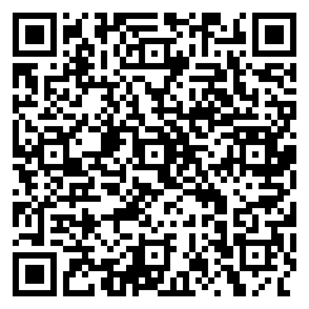 QR code 24050261000000
