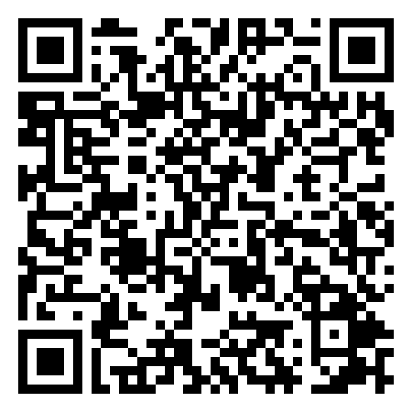 QR code 38214201400000
