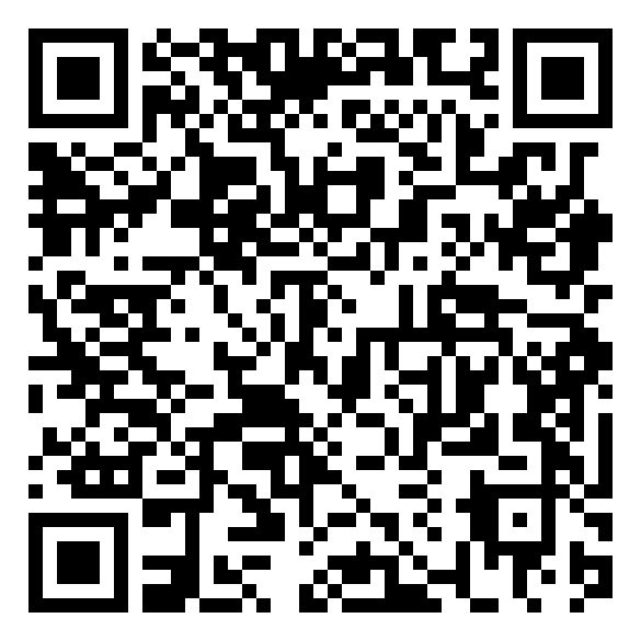 QR code 38060647800000