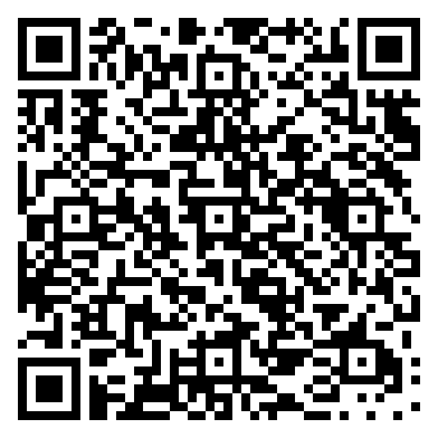 QR code 36577747300000