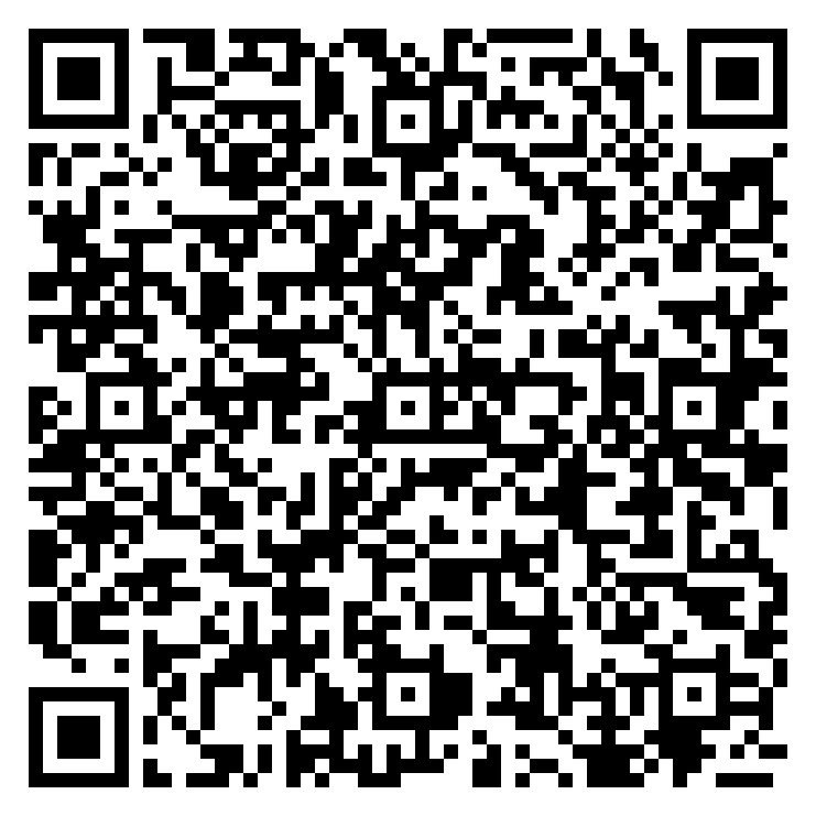 QR code 36296048400000