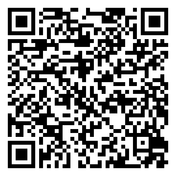 QR code 54148708400000