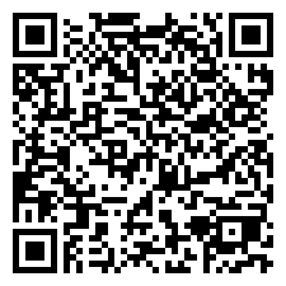 QR code 38273487800000