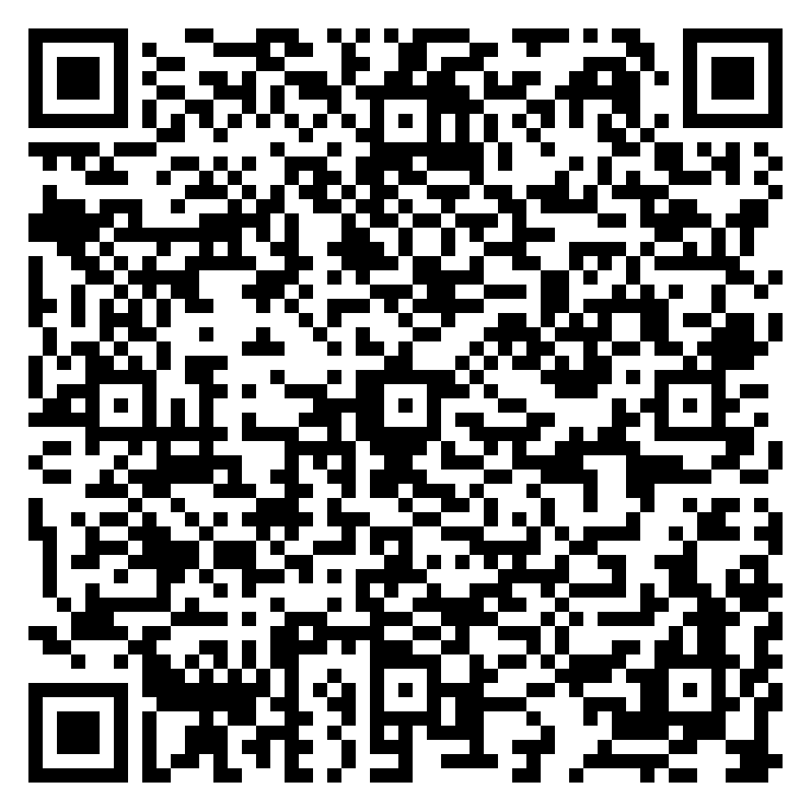 QR code 12065990900000