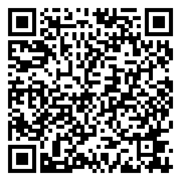 QR code 54116362500000