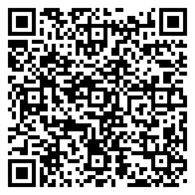 QR code 38502521400000