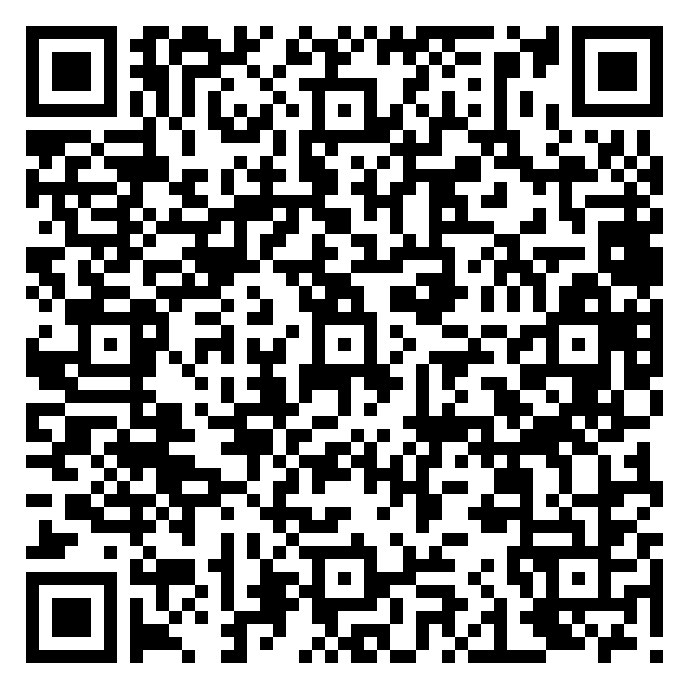 QR code 43271428000000