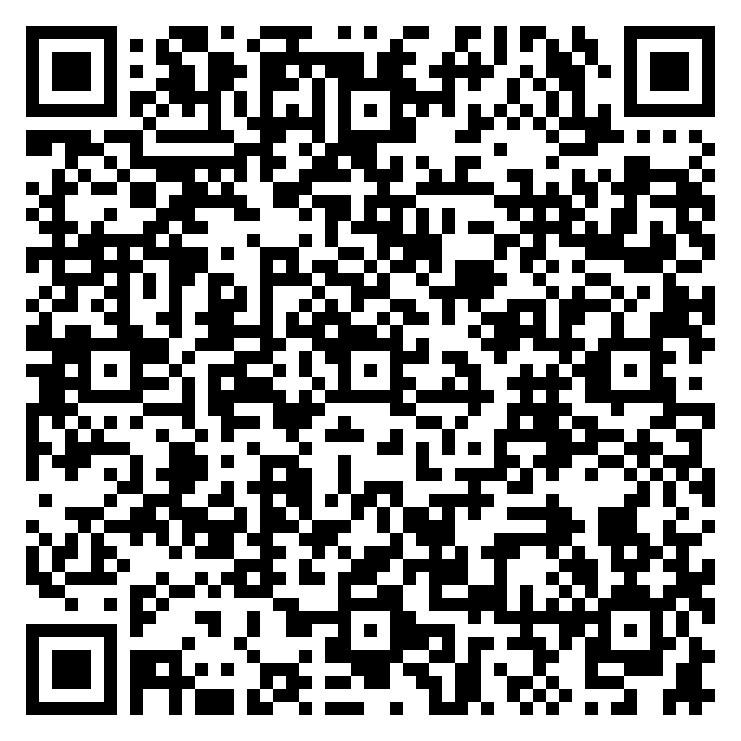 QR code 52092515500000