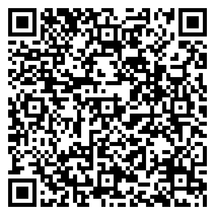 QR code 36141513500000
