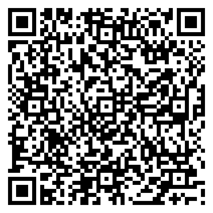 QR code 36700003300000