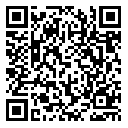 QR code 14737930400000